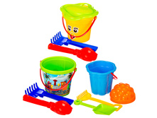 52,5 ���. (������ 10%) - ������� ����� ��� ��������� � ����� ������, ������� ?63, �������, 3 �������, 50724