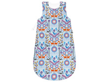 �������� ����� ��� ���� �� ������ ���������_828 ���.