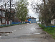 IMG 7331.JPG