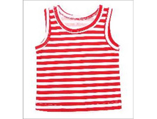 245 ���. - ����� (�������), �. 68, 74, 80, 86, 92