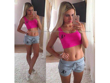 ���\�������: #10170109 ���������� ������ 260,00 ���. ������. �������: 42-44, 44-46, 46-48, 48-50 ������: ������  65 % ��������� 35 %