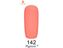 Pigment 142.jpg