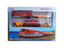 B1052269-R (203212) �������� ������ ��� ������ ������ �� ���. ���� + ���� � ����. ���. 31 42,5 5,5�� � ���.24�� ���� 1174,09 ���. ���� �� ����� 739,67 ���..jpg