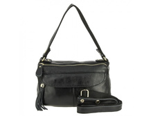 8937 black ���� 2151 �����.����.jpg