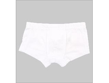 143 ���. - ����� ��� ���., (���), �. 86-92, 122-128