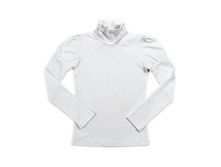 3093 �����.jpg