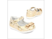 752 ���. - ����� �������., (������), �. 23, 21