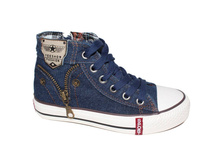 448� ������ 735�