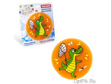 ����-������ �������� 12.5��12.5 ��.jpg