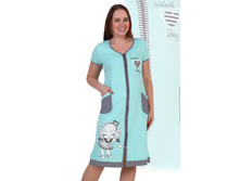 ����� 1570.jpg