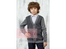 7018 ������.����� (1).JPG