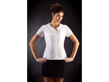 ������ ����, �-� 40-62.jpg