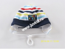 IMG 7139 (����������).jpg