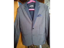 ������ ����� �.152