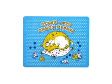 ���� "Collorista" �����- ����� �����, 100% �/� ����, 180 ��/�2 Collorista; �����; 0,3 �� × 80 �� × 100 ��; ���������, ����; � ����� 58 ��. ���.: 866497 180.00 ���