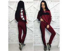 �715 , 42-44-46, ��������, 1170 � 2.jpg