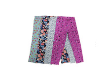 120/195���. �������!