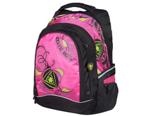 ���� ���������� 701�