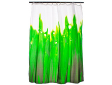 438,87 ���. - VETTA ������ ��� ������, ����� ��������� � ��������, 180x180c�, ����������, "�����" ������ GC