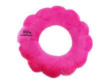 ������ ������� - ���������� ����������� "����" ������� �����; 7,5 �� × 32 �� × 32 ��; ��������, ��������������; � ����� 50 ��. ���.: 332206 300.00���.