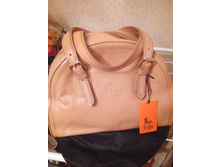 IMG 20170409 210824.jpg