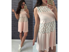 ��1644 ,42,44,46 ���� ������,900 � 3.jpg
