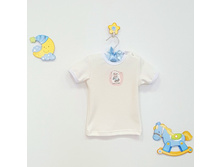 �������� "����"