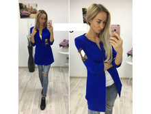 1350 � 42-50 2.jpg