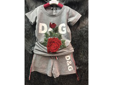 �������� �������: #10193470  520,00 ���. �������: 92-98, 98-104, 104-110, 110-116