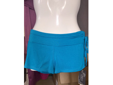 16.  ����� ��������� (�������)