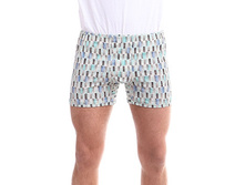 ����� ������� �007376,178+%