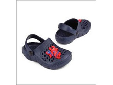 238 ���. - ����� �������, (���), �. 24, 25, 26, 27, 28, 29