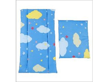 345 ���. - �������� � ������� 2-� �����., (��������+�������) "������ ����", (���) (����)