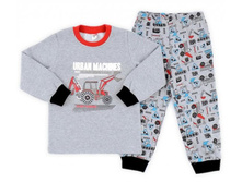 � 1504 ������+������� �� ������� ������ ���.jpg