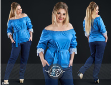 ������ - 15670 1382,40 (576 ���)