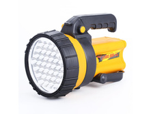 1115,08 ���. - ��������� ������ ���������� 37LED � �������� 220�, �������, 23�15��