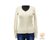 42�-�, 354���