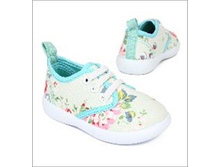 484 ���. - ����������� �������., (���), �. 23