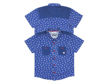 ������� ��� ���. CK6�025, 457+%.jpg