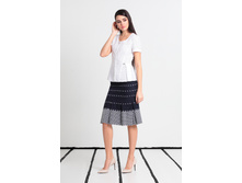 ������ MARIETTA,�.46-56,2600�..jpg