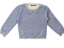 ������� �����. �*�-26*18 Spo*rt Li*ne ���.jpg