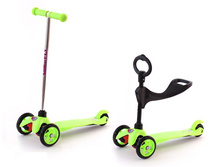 ������� "ButterFly" 3-� ������., ���. BF5, 1545+%