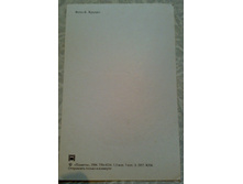 ����63 (1).jpg