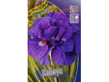 51,9���. ���� ��������� ������(�������� ���� �� 2 ��., ����������� ����� 1��.).jpg