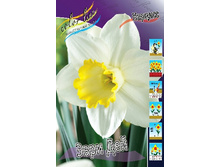 39,82���. ������� ���� ���(�������� ���� �� 5 ��., ����������� ����� 2��.).jpg