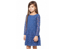 9518335b-a464-11e6-b109-00259002479e face.jpeg