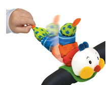 K sKids-KA10444-2.jpg