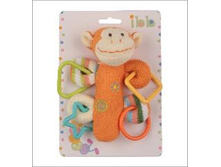 359 ���. - �������-���������� �������, (20 ��)