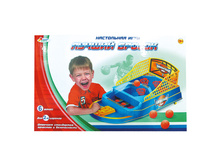 A27818-R (168426) ���������� ���� ������ ������ ��������� 78788 � ����. ���. 42 26,5 7�� � ���.2 12�� ���� 779,63 ���. ���� �� ����� 491,17 ���..jpg