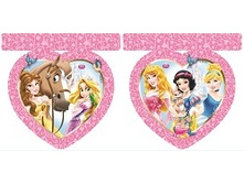 82651 �������� ��������� � �������� ���� 90 ���..jpg